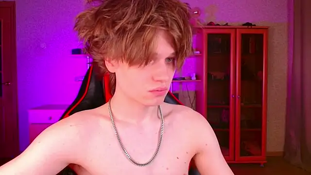 jeffreyue online show from 11-10-25, 02:11