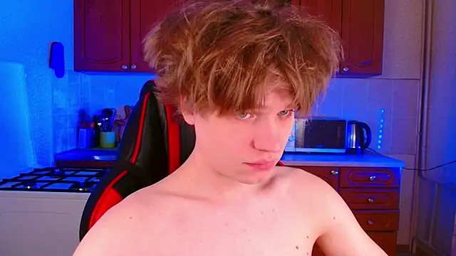 jeffreyue online show from 01-18-26, 05:38