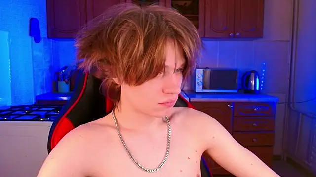 jeffreyue online show from 12-18-25, 09:40