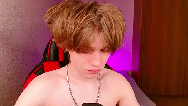 jeffreyue online show from 10-29-25, 04:50