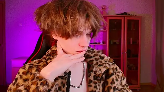 jeffreyue online show from 11-20-25, 02:07