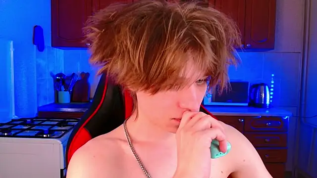 jeffreyue online show from 11-30-25, 09:15