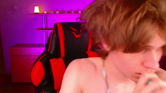 jeffreyue online show from 11-04-25, 05:28