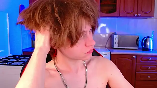 jeffreyue online show from 12-01-25, 09:21