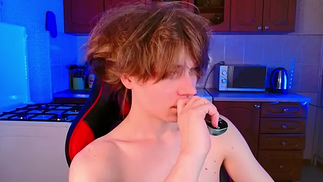 jeffreyue online show from 11-26-25, 07:47