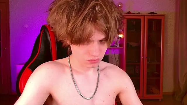 jeffreyue online show from 11-11-25, 12:33