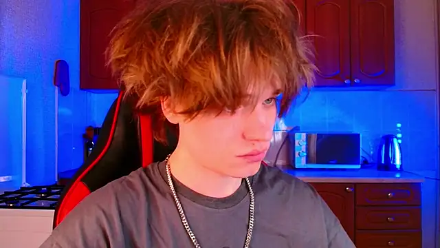 jeffreyue online show from 11-21-25, 04:17