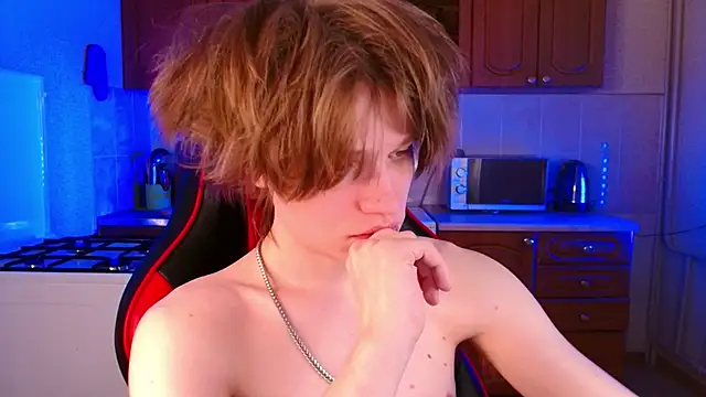 jeffreyue online show from 12-15-25, 06:58