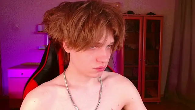 jeffreyue online show from 11-09-25, 03:16