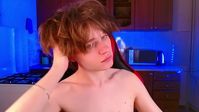 jeffreyue online show from 11-27-25, 08:09