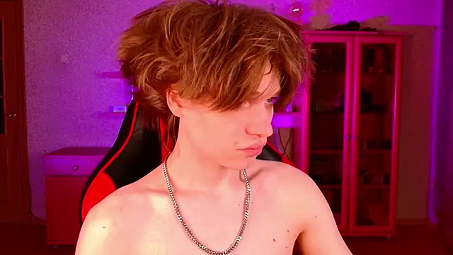 jeffreyue online show from 11-18-25, 03:15