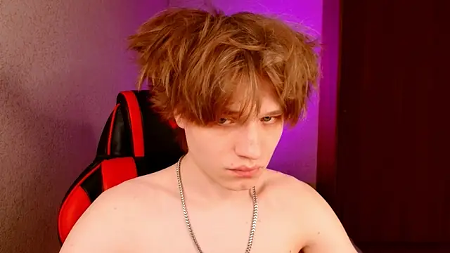 jeffreyue online show from 10-13-25, 07:26