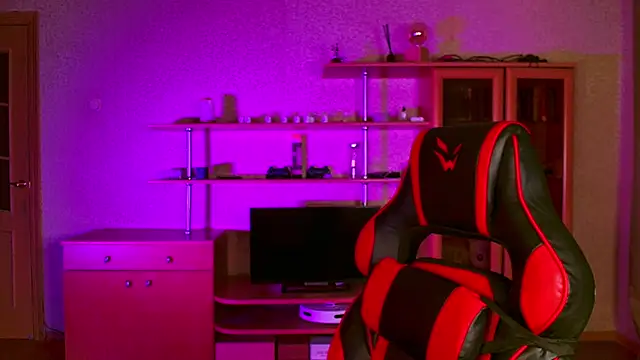 jeffreyue online show from 11-14-25, 01:15