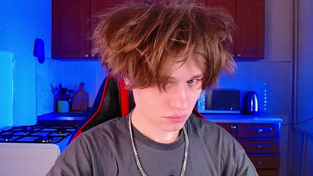 jeffreyue online show from 12-05-25, 01:10