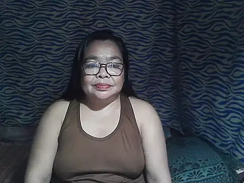 cris tita online show from 02-11-26, 12:16