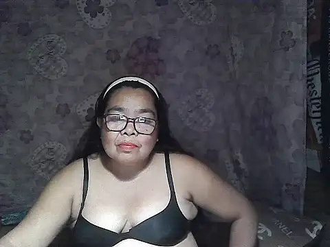 cris tita online show from 01-07-26, 01:49