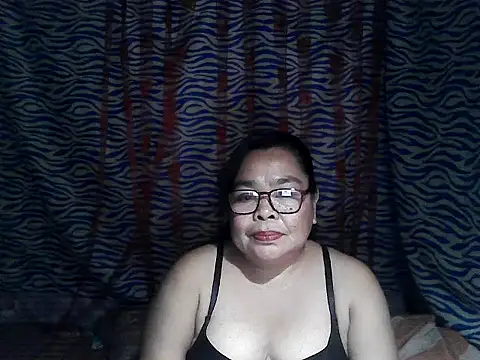 cris tita online show from 03-01-26, 01:00