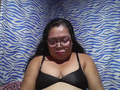 cris tita online show from 06-21-26, 01:28