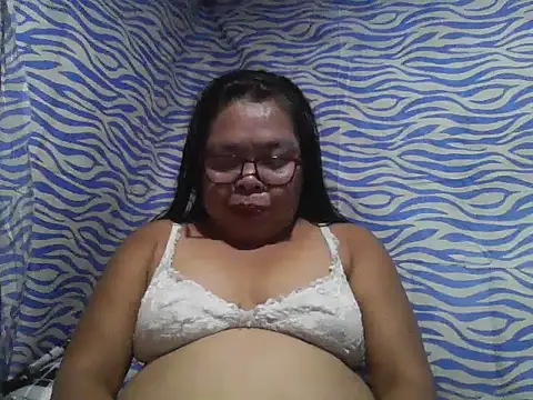 cris tita online show from 06-03-26, 12:28