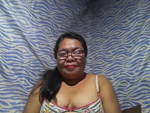 cris tita online show from 06-25-26, 02:55
