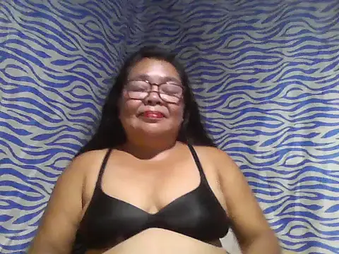 cris tita online show from 06-15-26, 01:00
