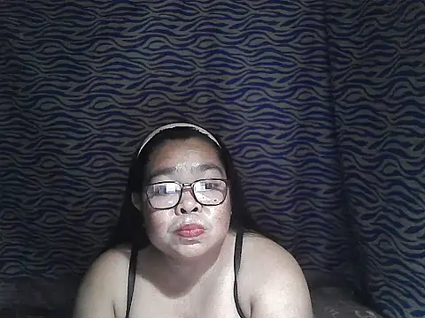 cris tita online show from 02-07-26, 12:02