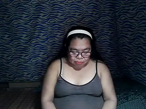 cris tita online show from 02-03-26, 01:16