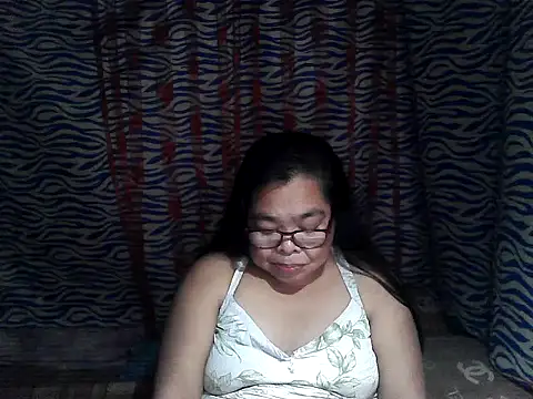 cris tita online show from 02-16-26, 01:43