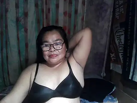 cris tita online show from 03-18-26, 11:46