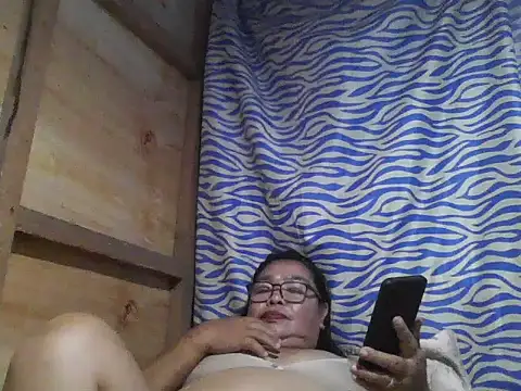 cris tita online show from 07-04-26, 03:16
