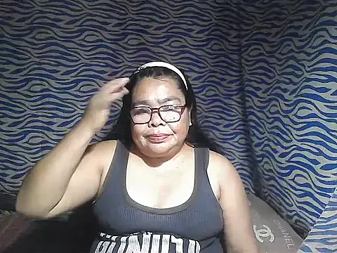 cris tita online show from 02-08-26, 12:58