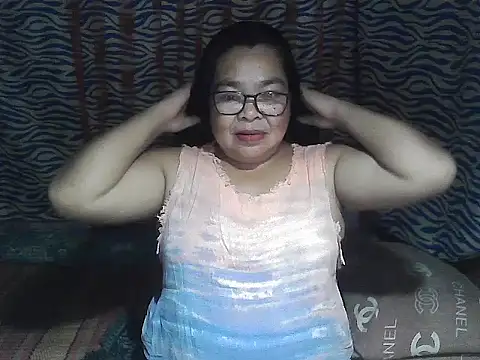 cris tita online show from 02-22-26, 04:30