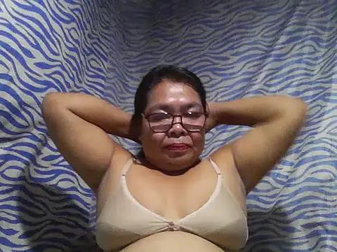 cris tita online show from 06-26-26, 02:12