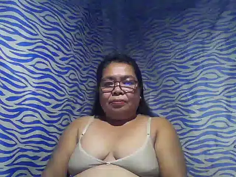 cris tita online show from 06-27-26, 01:17
