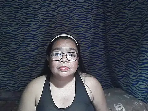 cris tita online show from 02-10-26, 04:17