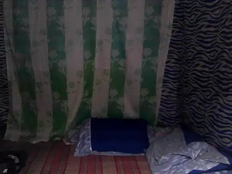 cris tita online show from 04-12-26, 11:57