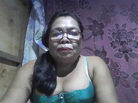 cris tita online show from 06-08-26, 04:29