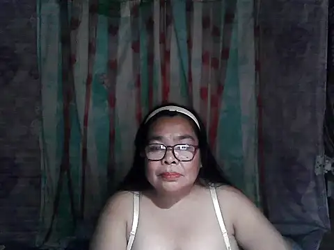 cris tita online show from 03-10-26, 12:53