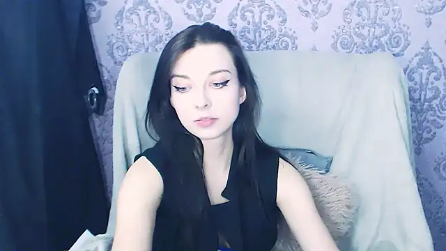 DominantLuna online show from 03-23-26, 08:52