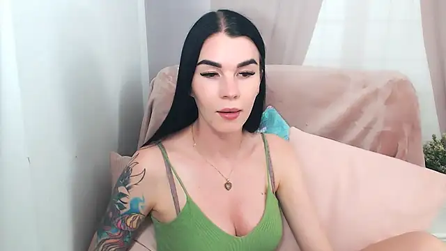 SofiiaBeauty online show from 03-10-26, 08:13