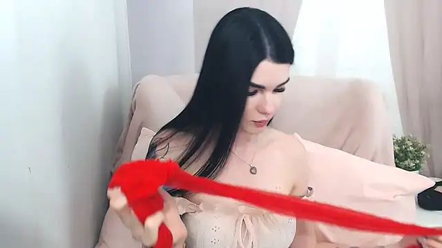 Snapshot of SofiiaBeauty chatting on 05-29-26, 06:36 SofiiaBeauty online show from 05-29-26, 06:36