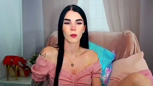 Snapshot of SofiiaBeauty chatting on 10-20-25, 07:03 SofiiaBeauty online show from 10-20-25, 07:03