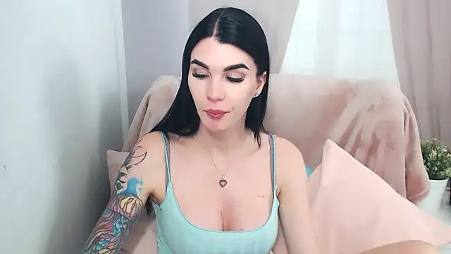 Snapshot of SofiiaBeauty chatting on 04-30-26, 04:25 SofiiaBeauty online show from 04-30-26, 04:25