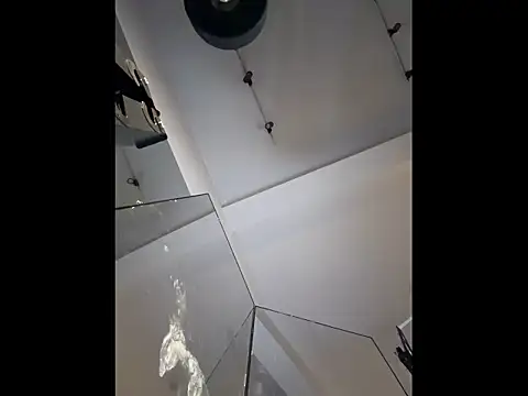 xiaowan x online show from 10-30-25, 09:01