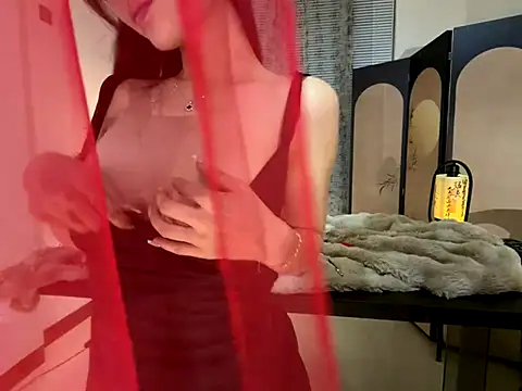 xiaowan x online show from 10-14-25, 08:09