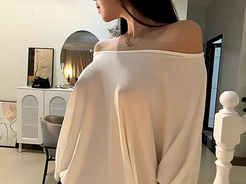 xiaowan x online show from 10-02-25, 07:45