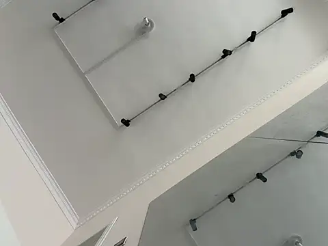 xiaowan x online show from 10-16-25, 08:00