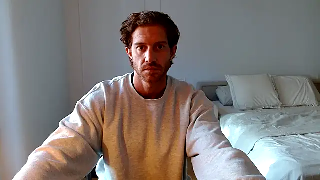 Italoalpha online show from 10-24-25, 09:19