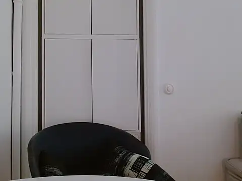 Italoalpha online show from 10-29-25, 09:41