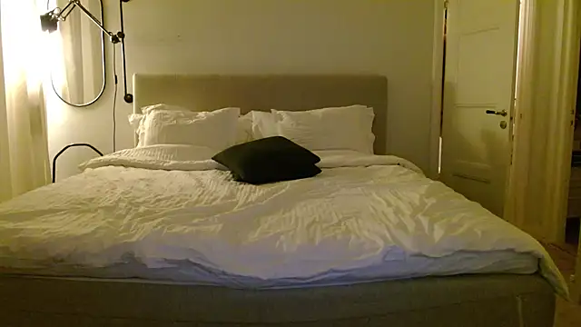 Italoalpha online show from 02-04-26, 08:37